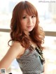 Yuu Imaru - Stormy Xxx Indonesia
