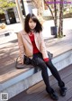 Yuna Yamakawa - Fotosex Xxxpixsex Com