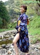 Yuko Nakamori - Foolsige Horny Tightpussy