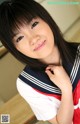 Yayoi Motoyama - Kagneysperm Sex Scout