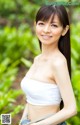 Makie Sonoyama - Ah Milf Yoga