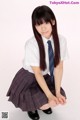 Mitsue Saito - Daisysexhd New Hdgirls